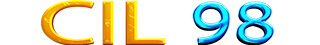 CIL 98